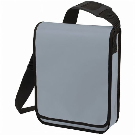 LorryBag® H Original 1 (Bild 1)