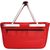 Shopper BASKET (Bild 2)