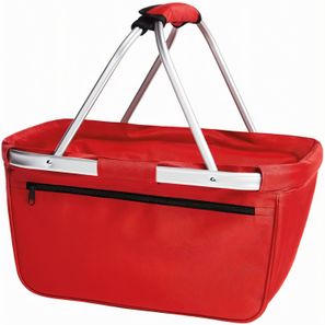 Shopper BASKET