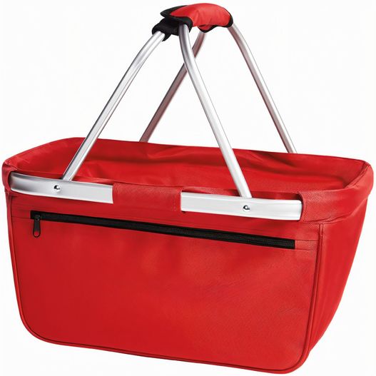 Shopper BASKET (Bild 1)