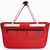 Shopper BASKET (Bild 2)