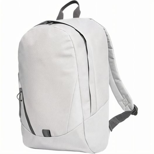 Rucksack SOLUTION (Bild 1)