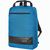 Notebook-Rucksack STAGE