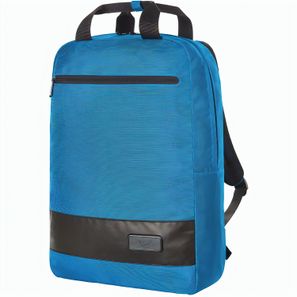 Notebook-Rucksack STAGE