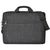 Notebook-Tasche EUROPE (Bild 2)