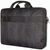 Notebook-Tasche EUROPE