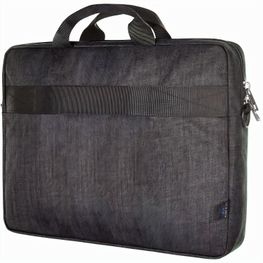 Notebook-Tasche EUROPE