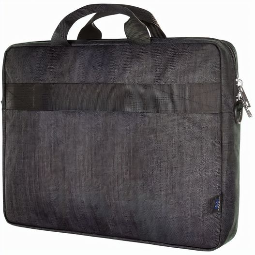 Produktabbildung Notebook-Tasche EUROPE Notebook-Tasche EUROPE (Bild 1)