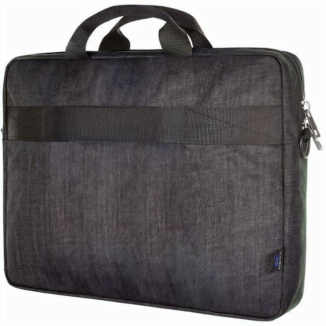 Notebook-Tasche EUROPE