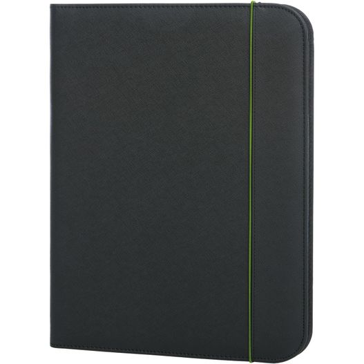 Produktabbildung Schreibmappe SCRIPT Schreibmappe SCRIPT (Bild 1)