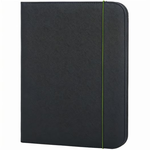 Schreibmappe SCRIPT (Bild 1)