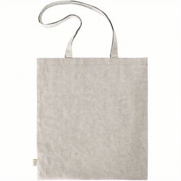 Produktabbildung Shopper PLANET Shopper PLANET