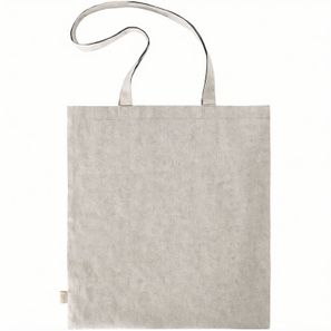 Shopper PLANET