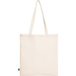 Shopper FAIR