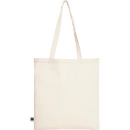 Produktabbildung Shopper FAIR Shopper FAIR