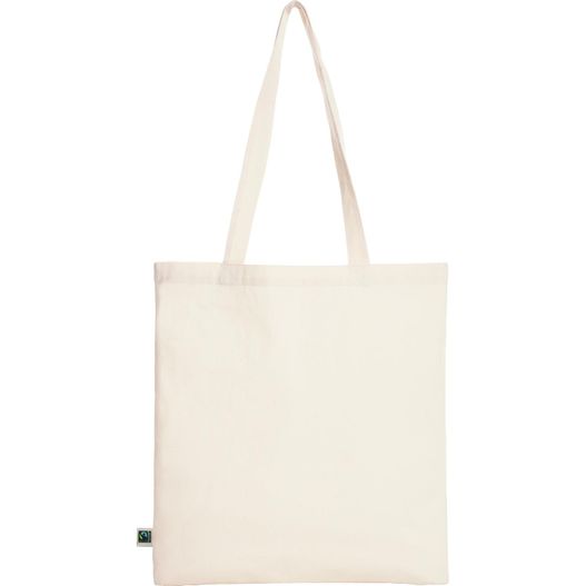 Shopper FAIR (Bild 1)