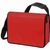 LorryBag® Original 1