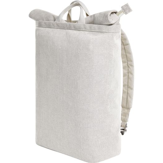 Produktabbildung Rucksack LOOM Rucksack LOOM (Bild 1)