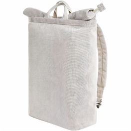 Produktabbildung Rucksack LOOM Rucksack LOOM