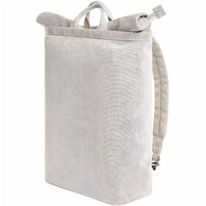 Rucksack LOOM