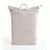 Rucksack LOOM (Bild 3)