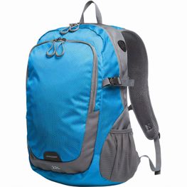 Rucksack STEP L