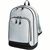 Daypack CITY (Bild 1)