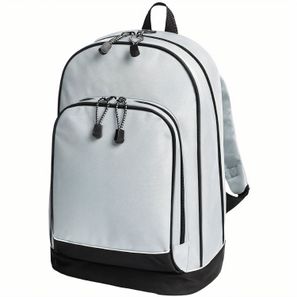 Daypack CITY