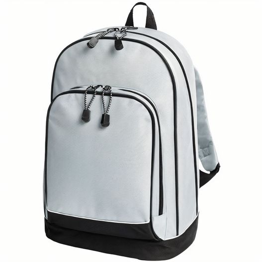 Daypack CITY (Bild 1)