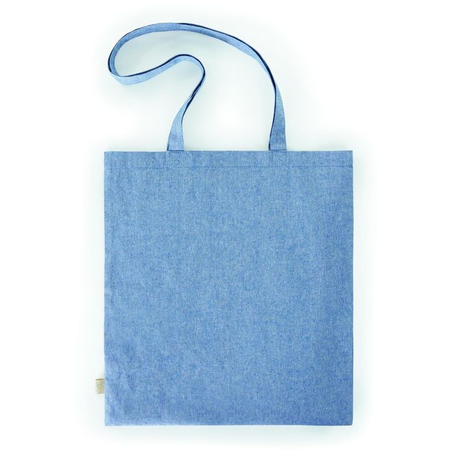 Produktabbildung Shopper PLANET Shopper PLANET