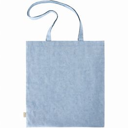 Shopper PLANET