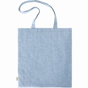 Shopper PLANET