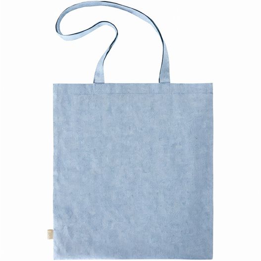 Shopper PLANET (Bild 1)