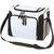 Kühltasche SPORT