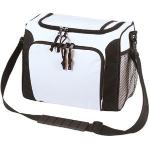 Kühltasche SPORT