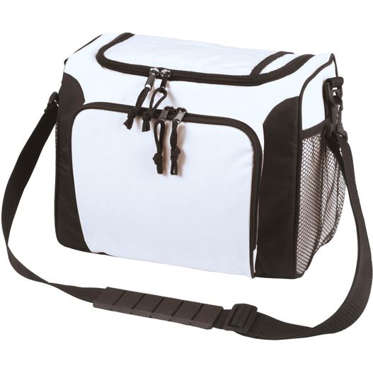 Produktabbildung Kühltasche SPORT Kühltasche SPORT (Bild 1)
