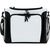 Kühltasche SPORT (Bild 2)