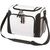 Kühltasche SPORT
