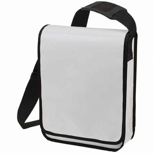LorryBag® H Original 1 (Bild 1)