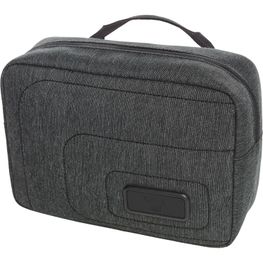 Reißverschluss-Tasche FRAME