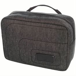 Reißverschluss-Tasche FRAME