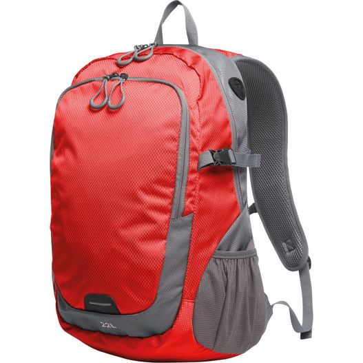 Rucksack STEP L (Bild 1)