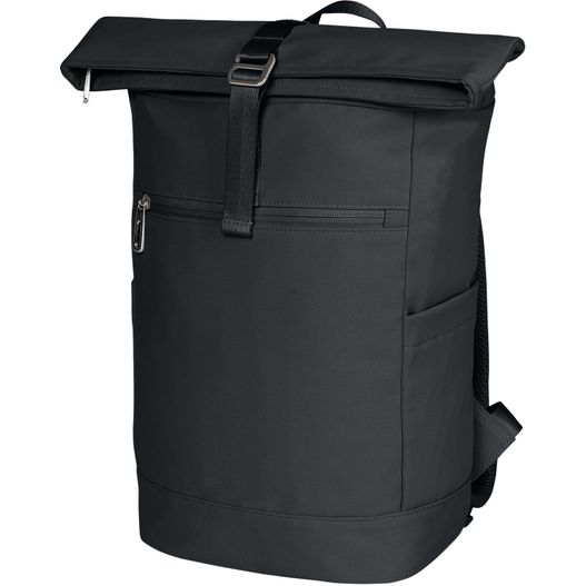 Produktabbildung Rucksack STAR S Rucksack STAR S (Bild 1)