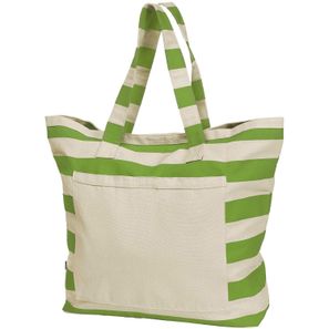 Shopper BEACH