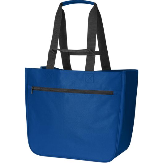 Produktabbildung Shopper SOFTBASKET Shopper SOFTBASKET (Bild 1)