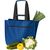 Shopper SOFTBASKET (Bild 3)