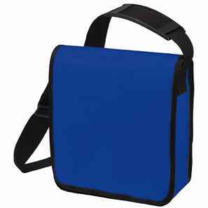 LorryBag® S Original 1