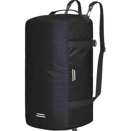 Sporttasche OUTDOOR