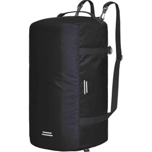 Sporttasche OUTDOOR
