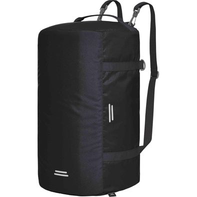 Sporttasche OUTDOOR